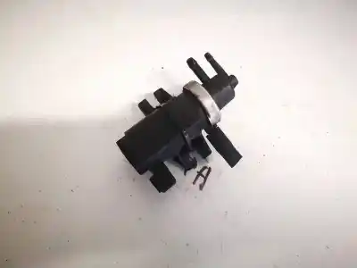 Tweedehands auto-onderdeel extra luchtklep voor audi a2 (8z) 1.4 tdi (55kw) oem iam-referenties 1h0906627