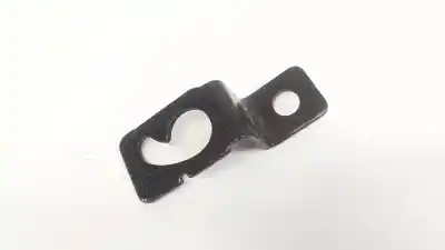 Second-hand car spare part plastics for volvo xc90 2.5 t (7 asientos) oem iam references l246938