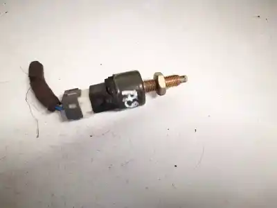 Second-hand car spare part switch for kia sorento 2.5 crdi ex oem iam references   