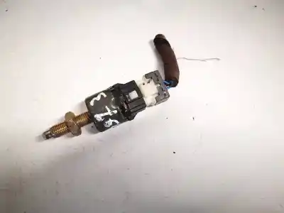 Second-hand car spare part switch for kia sorento 2.5 crdi ex oem iam references   