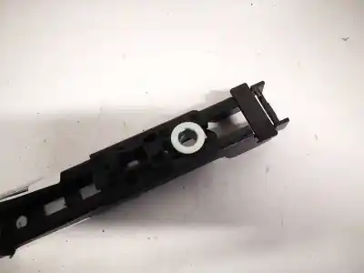 Pezzo di ricambio per auto di seconda mano plastica per dodge journey 2.0 16v crd cat riferimenti oem iam 04664338ad  