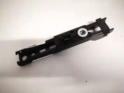 Pezzo di ricambio per auto di seconda mano plastica per dodge journey 2.0 16v crd cat riferimenti oem iam 04664338ad  