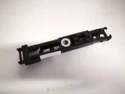 Pezzo di ricambio per auto di seconda mano plastica per dodge journey 2.0 16v crd cat riferimenti oem iam 04664338ad  