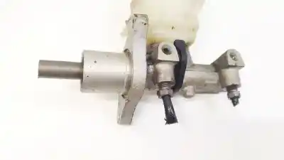 Автозапчасти б/у тормозной насос за citroen c5 ii (rc_) 2.0 hdi (rcrhrh) ссылки oem iam 