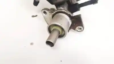 Peça sobressalente para automóvel em segunda mão bomba de travões por opel zafira a 2.0 dti referências oem iam 