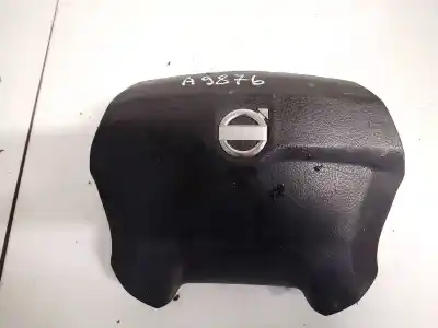 Second-hand car spare part front left air bag for volvo xc90 2.5 t (7 asientos) oem iam references 8686221