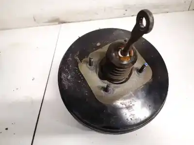 Second-hand car spare part brake servo for dodge journey 2.0 16v crd cat oem iam references 04743774af