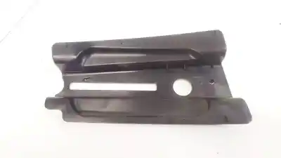 Second-hand car spare part plastics for ford kuga i 2.0 tdci oem iam references 8v41s24384aaw