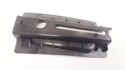 Second-hand car spare part plastics for ford kuga i 2.0 tdci oem iam references 8v41s24385aaw