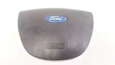 Second-hand car spare part front left air bag for ford kuga i 2.0 tdci oem iam references 8v41r042b85acw