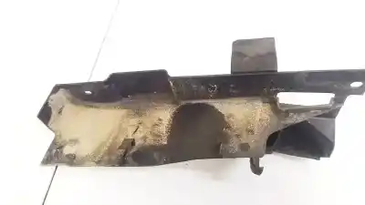 Pezzo di ricambio per auto di seconda mano plastica per ford kuga i 2.0 tdci riferimenti oem iam 8v41s02477ae  8v41-s02477-ae