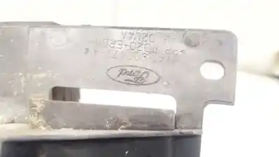 Pezzo di ricambio per auto di seconda mano plastica per ford kuga i 2.0 tdci riferimenti oem iam 8v41s02477ae  8v41-s02477-ae