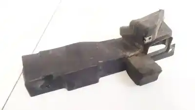 Second-hand car spare part plastics for ford kuga i 2.0 tdci oem iam references 8v41s02477ae