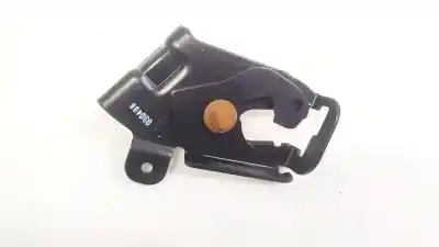Second-hand car spare part plastics for ford kuga i 2.0 tdci oem iam references 4m51a613b90ad