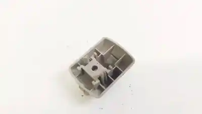 Second-hand car spare part plastics for ford kuga i 2.0 tdci oem iam references   