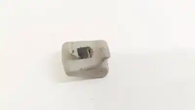 Second-hand car spare part plastics for ford kuga i 2.0 tdci oem iam references 