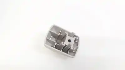 Pezzo di ricambio per auto di seconda mano plastica per ford kuga i 2.0 tdci riferimenti oem iam   