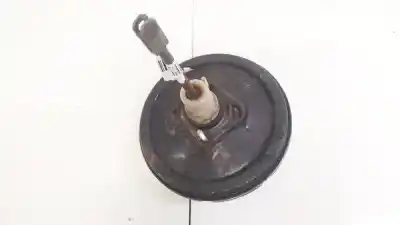 Peça sobressalente para automóvel em segunda mão servo freio por opel zafira a 2.0 dti referências oem iam 90498034