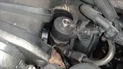 Автозапчастина б/у инжектор для citroen c4 i (lc_) 1.6 hdi посилання на oem iam 0445110239 Автозапчастина б/у инжектор для citroen c4 i (lc_) 1.6 hdi посилання на oem iam 0445110239