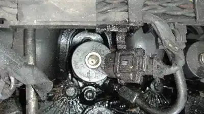 Second-hand car spare part injector for citroen c4 i (lc_) 1.6 hdi oem iam references 0445110239  