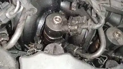 Автозапчастина б/у инжектор для citroen c4 i (lc_) 1.6 hdi посилання на oem iam 0445110239 Автозапчастина б/у инжектор для citroen c4 i (lc_) 1.6 hdi посилання на oem iam 0445110239