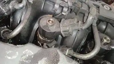 Автозапчастина б/у инжектор для citroen c4 i (lc_) 1.6 hdi посилання на oem iam 0445110239 Автозапчастина б/у инжектор для citroen c4 i (lc_) 1.6 hdi посилання на oem iam 0445110239