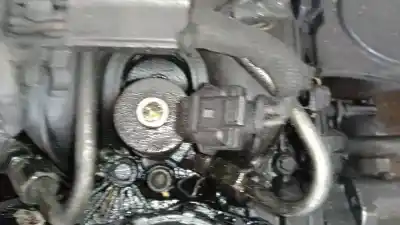 Автозапчастина б/у инжектор для citroen c4 i (lc_) 1.6 hdi посилання на oem iam 0445110239  