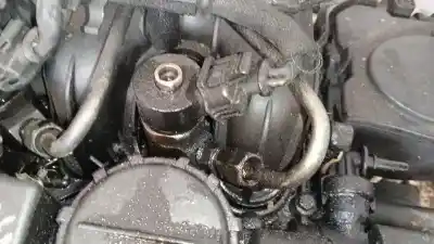 Автозапчастина б/у инжектор для citroen c4 i (lc_) 1.6 hdi посилання на oem iam 0445110239 Автозапчастина б/у инжектор для citroen c4 i (lc_) 1.6 hdi посилання на oem iam 0445110239