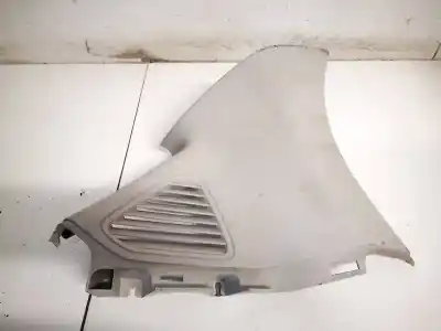 Second-hand car spare part plastics for ford kuga i 2.0 tdci oem iam references 8v41s280c46aew
