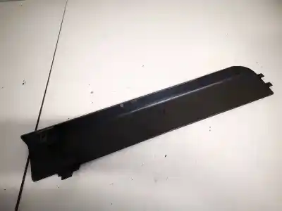 Автозапчастина б/у пластика для ford kuga i 2.0 tdci посилання на oem iam 3m51r044a10b  3m51-r044a10b