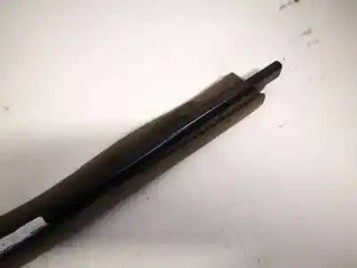 Pezzo di ricambio per auto di seconda mano plastica per ford kuga i 2.0 tdci riferimenti oem iam   