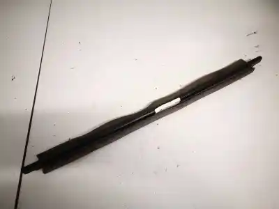 Pezzo di ricambio per auto di seconda mano plastica per ford kuga i 2.0 tdci riferimenti oem iam   