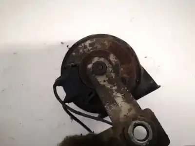 Pezzo di ricambio per auto di seconda mano corno per ford kuga i 2.0 tdci riferimenti oem iam e30055306  