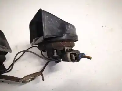 Pezzo di ricambio per auto di seconda mano corno per ford kuga i 2.0 tdci riferimenti oem iam e30055306  