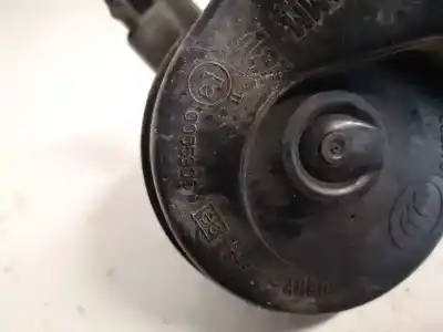 Pezzo di ricambio per auto di seconda mano corno per ford kuga i 2.0 tdci riferimenti oem iam e30055306  