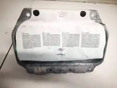 Second-hand car spare part front right air bag for ford kuga i 2.0 tdci oem iam references 6m51r042b84bc