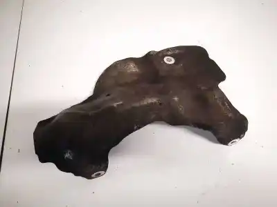 Pezzo di ricambio per auto di seconda mano plastica per ford kuga i 2.0 tdci riferimenti oem iam 8v417f168ac  