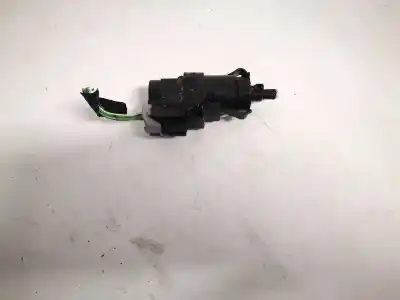 Second-hand car spare part switch for ford kuga i 2.0 tdci oem iam references 3m5t13480ac