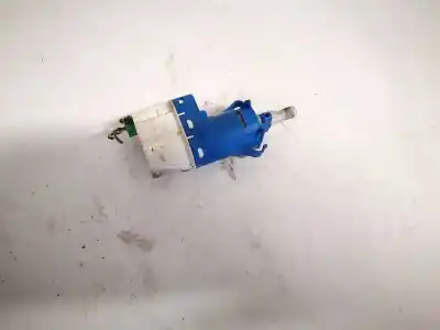 Second-hand car spare part switch for ford kuga i 2.0 tdci oem iam references 3m5t9c872ac