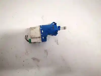 Автозапчасти б/у выключатель за ford kuga i 2.0 tdci ссылки oem iam 3m5t9c872ac  3m5t-9c872-ac