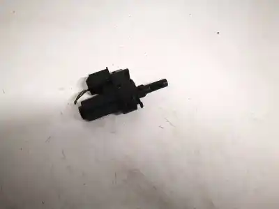 Second-hand car spare part switch for ford kuga i 2.0 tdci oem iam references 4m5t7c534aa