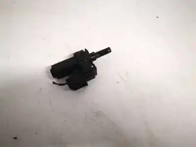 Second-hand car spare part switch for ford kuga i 2.0 tdci oem iam references 4m5t7c534aa  4m5t-7c534-aa