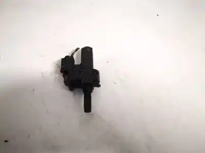 Second-hand car spare part switch for ford kuga i 2.0 tdci oem iam references 4m5t7c534aa  4m5t-7c534-aa