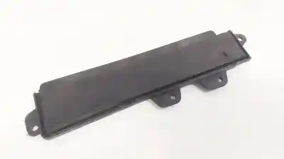 Second-hand car spare part plastics for ford kuga i 2.0 tdci oem iam references 3m5h19d672c