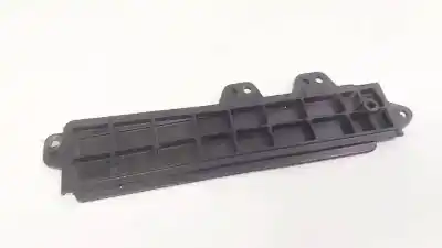 Автозапчастина б/у пластика для ford kuga i 2.0 tdci посилання на oem iam 3m5h19d672c  3m5h-19d672-c