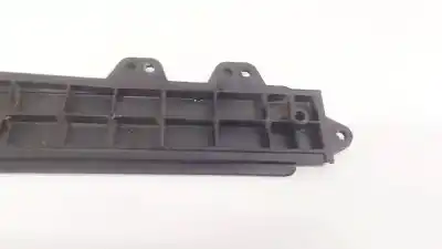 Автозапчастина б/у пластика для ford kuga i 2.0 tdci посилання на oem iam 3m5h19d672c  3m5h-19d672-c