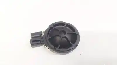 Peça sobressalente para automóvel em segunda mão colunas de som por audi tt (8j3/8j9) 2.0 16v tfsi referências oem iam 