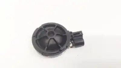 Peça sobressalente para automóvel em segunda mão colunas de som por audi tt (8j3/8j9) 2.0 16v tfsi referências oem iam 