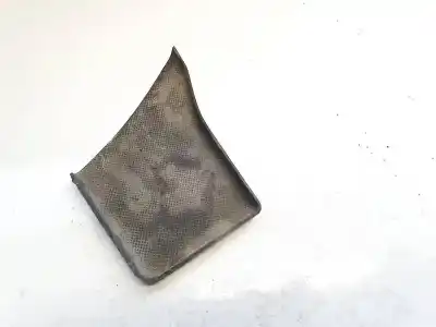 Peça sobressalente para automóvel em segunda mão plásticos por toyota corolla (_e12_) 1.6 vvt-i (zze121_) referências oem iam 5545813020