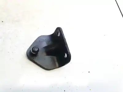 Pezzo di ricambio per auto di seconda mano plastica per seat altea (5p1) 1.6 riferimenti oem iam 5p0827435e